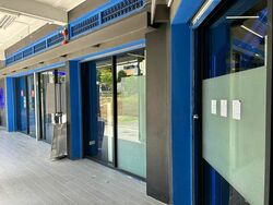 Tampines Street 44 (D18), Shop House #524592341